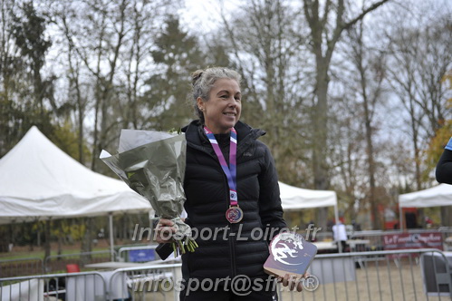 Les Foulees du Dragon 2025/FDRAGON_2025_04076.JPG